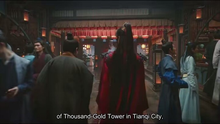 Blood.River.2025.S01E19.2025.(DRAMAKEY.COM)