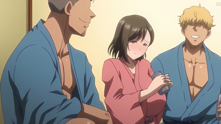 di selingkuhin suami ikut selingkuh 🤣😜😍