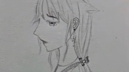 If my 15-year-old self could see me now, she’d be so excited!