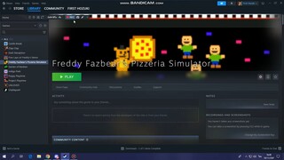 Test ลองลงคลิปแรกดู