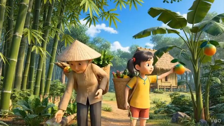 ธรรมชาติ