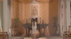 42.Reborn, She Fights Beside Her Father,Exposes Family Secrets,and Changes Fate!