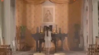 42.Reborn, She Fights Beside Her Father,Exposes Family Secrets,and Changes Fate!