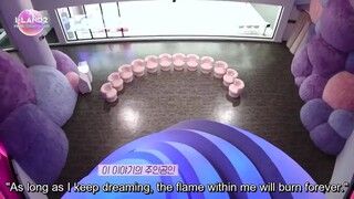 [ENG SUB] I-LAND 2 FINAL EPISODE