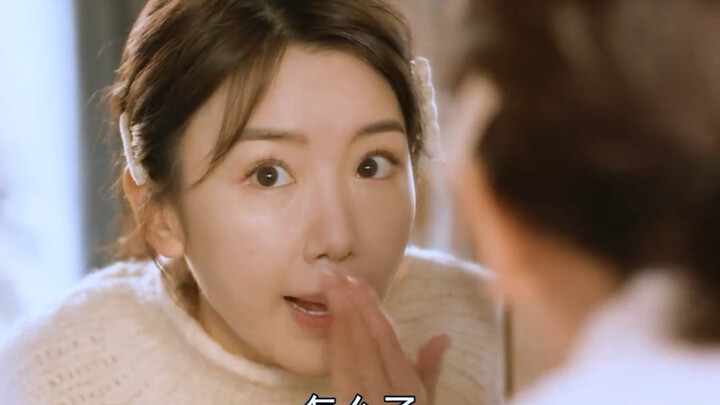 Boyfriend gifts: Do you prefer a clearly priced gift or quiet, selfless devotion? When picking a hus