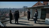 Queen Maker EP 6 with English subtitle