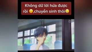 Main bộ này thảm quá 😢 | anime fypシ viral foryou otaku waifu allstyle_team😁#pilochi_syp