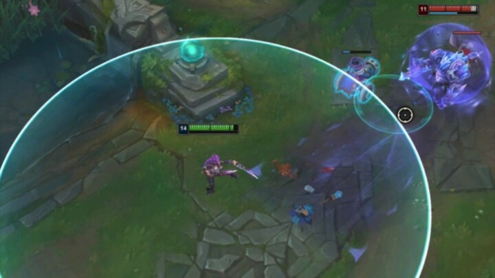 التشغيل بيد واحدة