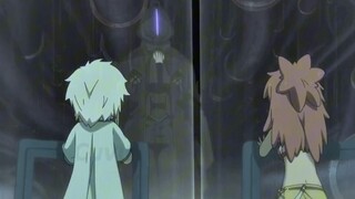 Tôi với bro ở bên Cam & Đâu là tiếng hét thật    #memes #bluearchiveglobal #anime #anime #animeedit