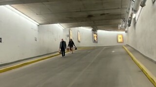 ผลข้างเคียงของดูน 2