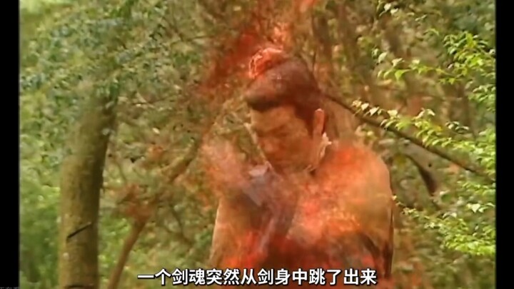 A Soul Knight suddenly... is so kind!