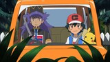 [Pokemon Season 25 Ultimate Journeys - Hindi Ep 10]