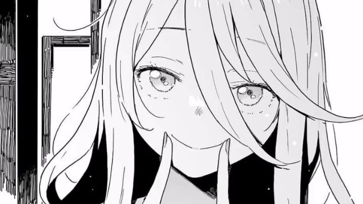 There Are Too Many Loser Heroines Novel Illustration Sharing Volume 4