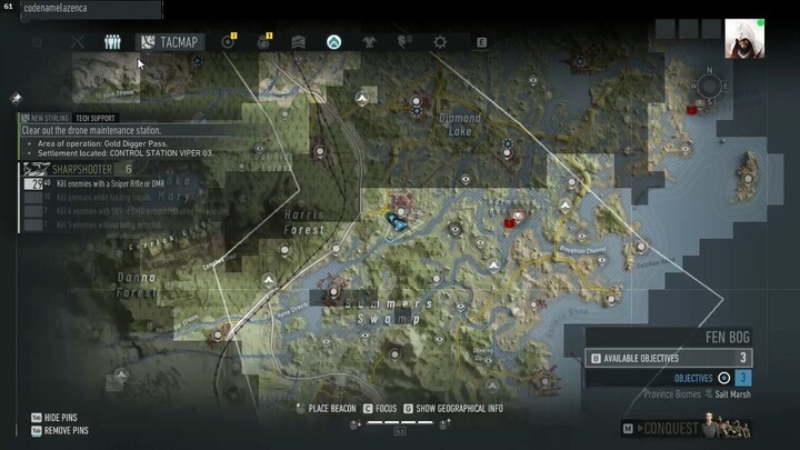 Ghost Recon® Breakpoint 2025-06-19 04-30-41