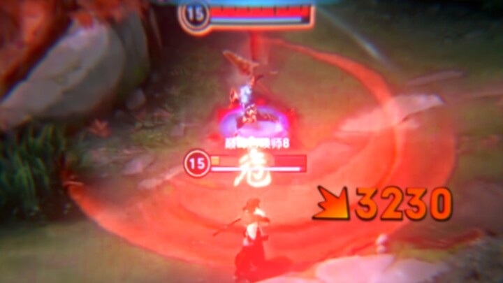 [500,000-Follower Anniversary Special] Those who believe in miracles are just as amazing as the mira