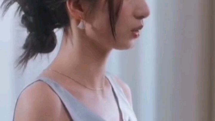 เฉียวหยวน ตอน1