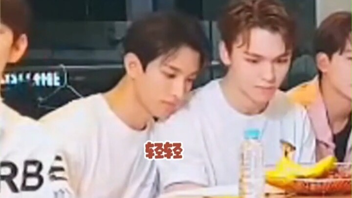 DK: Thì ra còn có thể như vậy