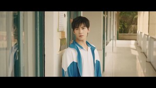 กู้ภัยรัก นักดับเพลิง - EP10