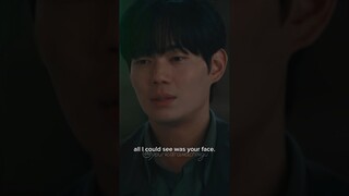 He is the standard😩💔 #shorts #kdrama #taleoftheninetailed1938