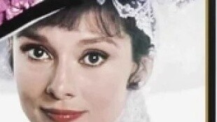 [Film and TV Clip] "My Fair Lady" Finale: Eliza finally returns to Professor Higgins