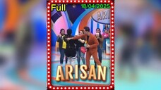 ARISAN