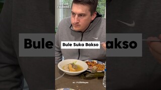 3 Makanan Indonesia yang disukai Turis Asing (Nomor 3 Tiada Tanding)