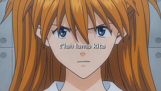 waifu