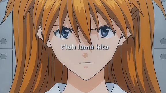 waifu