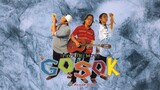 Gosok The Movie (2004) - 720p - Mp4