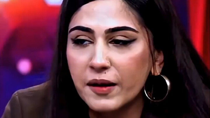 Hasna Mana Ha Show