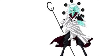 Quotes Madara uchiha (2022)