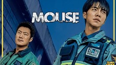 MOUSE | EP. 01 TAGDUB