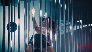 Thiêu rụi EP 2 [Sub Việt]