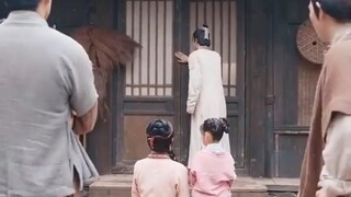 [สายดีดซีรี่ย์]-(เต็มเรื่อง)เธอทะลุมิติเป็นแม่สุดแซ่บในยุคโบราณ ปลูกเก็บข้าวและเนื้อ