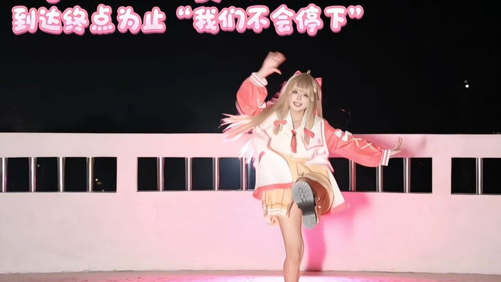 『คำบอกรัก IV』งั้นก็อยู่เคียงข้างฉันไปตลอดทางนะ >ᴗO