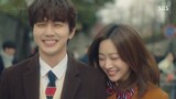 MY strange Hero FINAL EP.16