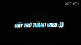 Còn thức khum :<<< ?
