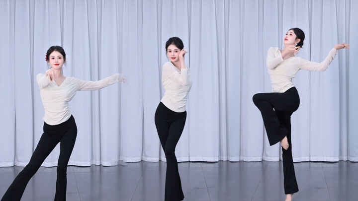 Yêu giang sơn còn yêu cả mỹ nhân