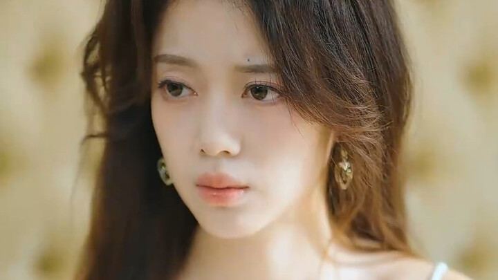 Abstinence: Lord Qin’s Addictive Domination (Episodes 1–66) – Tang Jing: The Final Conclusion