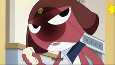 Sergeant Keroro - 309
