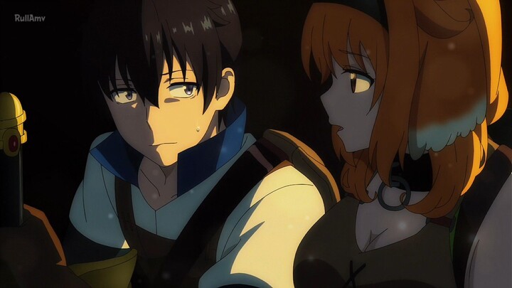 Puasin Ayang Sampe Lemes Muncrtt