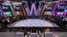 (indo cc) World of Street Woman Fighter S03 - 2
