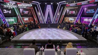 (indo cc) World of Street Woman Fighter S03 - 2