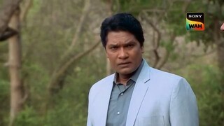 क्या Team CID पता कर पाएगी Acid Rain के पीछे का राज़_ _ CID _ सी.आई.डी. _ 1 Oct 2