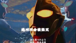"歌曲匹配正确了，这下听懂了"