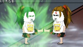 第六十六集：神秘宫殿内遇神龙，复活阵启动