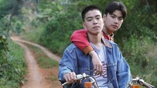 DEW THE MOVIE| 2019 [ENG SUB ]                                           🇹🇭 THAI BL MOVIE