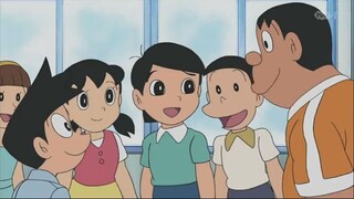 Doraemon episode 367