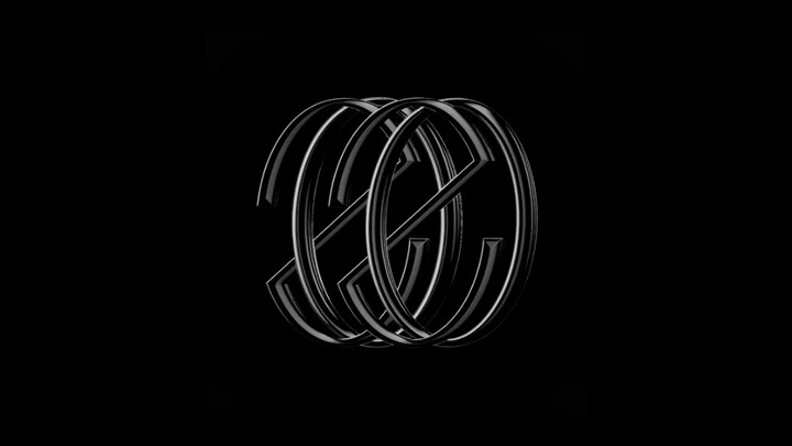 【WayV】NCT 2020 INTERLUDE: RESONANCE – Giữa chương: Cộng hưởng | WayV – Điểm dừng đầu tiên bằng tiếng