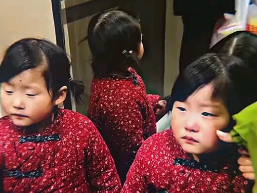 สนุกเกินไปแล้ว